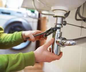 About Emergency plumbing pros Graysville, OH